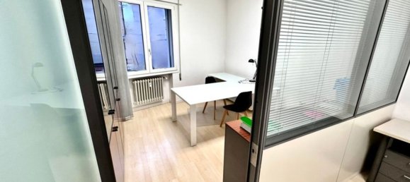 3 bedrooms Apartment in Treviso, Italy No. 341587 19