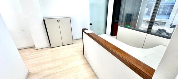 3 bedrooms Apartment in Treviso, Italy No. 341587 14