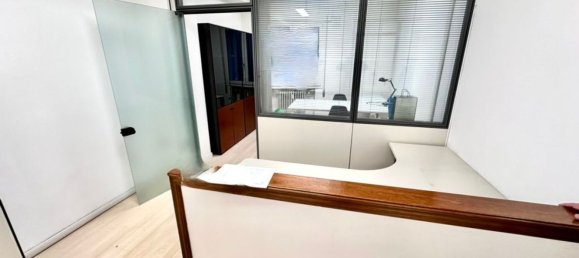 3 bedrooms Apartment in Treviso, Italy No. 341587 16