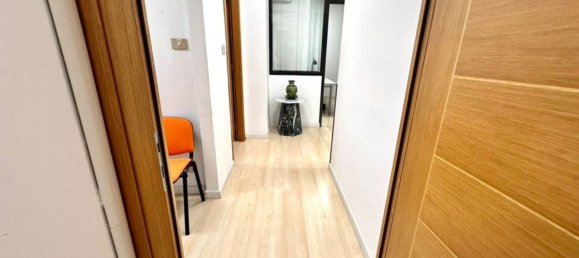 3 bedrooms Apartment in Treviso, Italy No. 341587 5