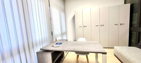 3 bedrooms Apartment in Treviso, Italy No. 341587 8