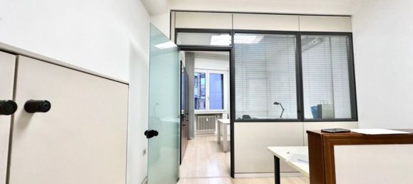 3 bedrooms Apartment in Treviso, Italy No. 341587 17