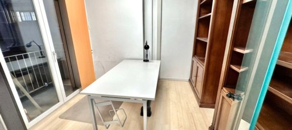 3 bedrooms Apartment in Treviso, Italy No. 341587 15