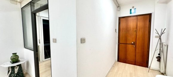 3 bedrooms Apartment in Treviso, Italy No. 341587 21