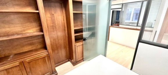 3 bedrooms Apartment in Treviso, Italy No. 341587 22