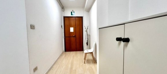 3 bedrooms Apartment in Treviso, Italy No. 341587 20