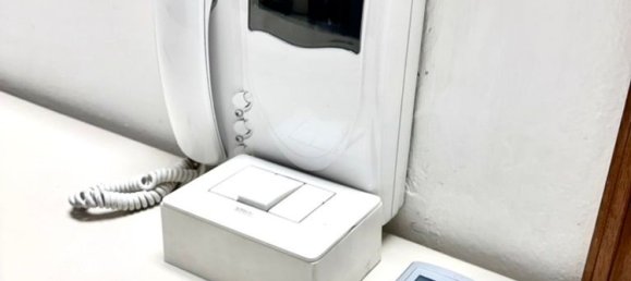 3 bedrooms Apartment in Treviso, Italy No. 341587 23