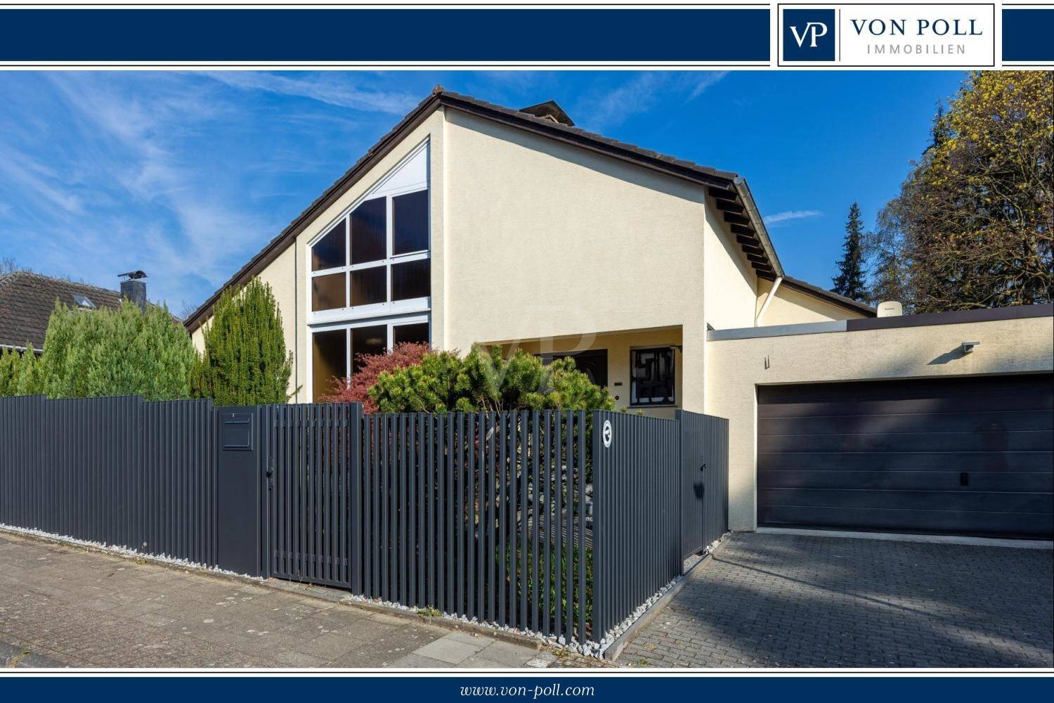 4 bedrooms Villa in Mettmann, Germany No. 122419