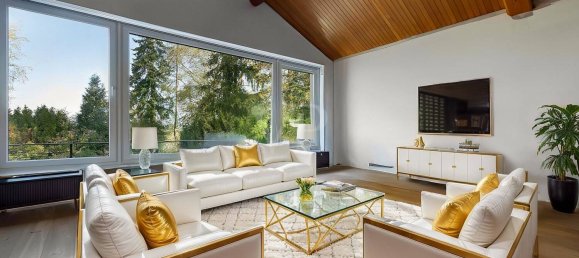 4 bedrooms Villa in Mettmann, Germany No. 122419 13