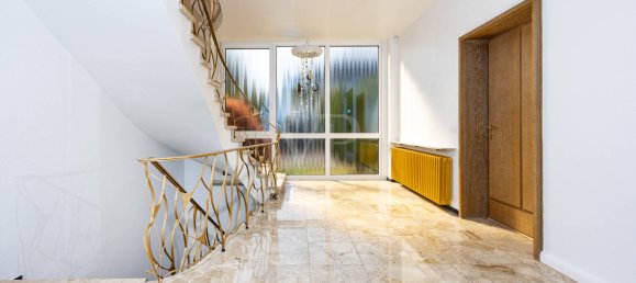 4 bedrooms Villa in Mettmann, Germany No. 122419 15