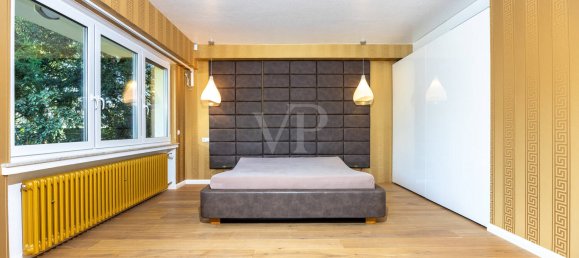 4 bedrooms Villa in Mettmann, Germany No. 122419 16