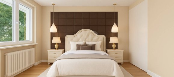 4 bedrooms Villa in Mettmann, Germany No. 122419 17