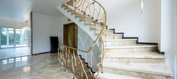 4 bedrooms Villa in Mettmann, Germany No. 122419 2