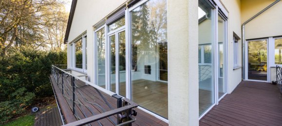 4 bedrooms Villa in Mettmann, Germany No. 122419 8