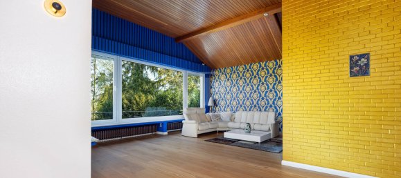 4 bedrooms Villa in Mettmann, Germany No. 122419 9