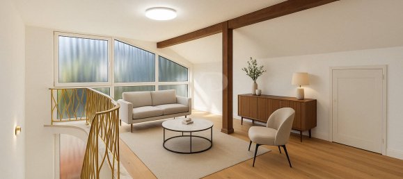 4 bedrooms Villa in Mettmann, Germany No. 122419 22