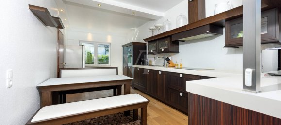 4 bedrooms Villa in Mettmann, Germany No. 122419 14