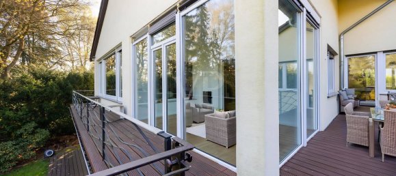 4 bedrooms Villa in Mettmann, Germany No. 122419 18