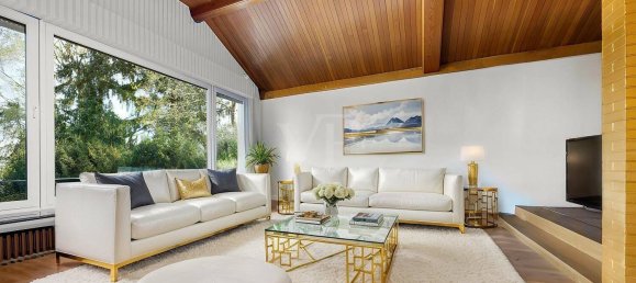 4 bedrooms Villa in Mettmann, Germany No. 122419 12