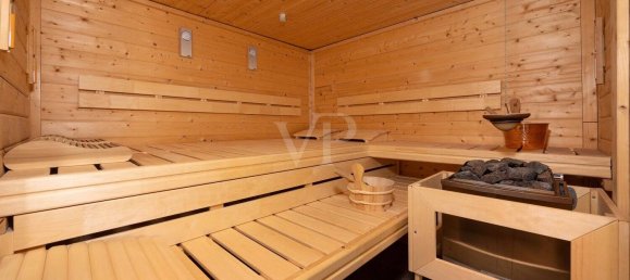 4 bedrooms Villa in Mettmann, Germany No. 122419 7