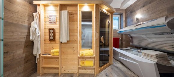 4 bedrooms Villa in Mettmann, Germany No. 122419 6