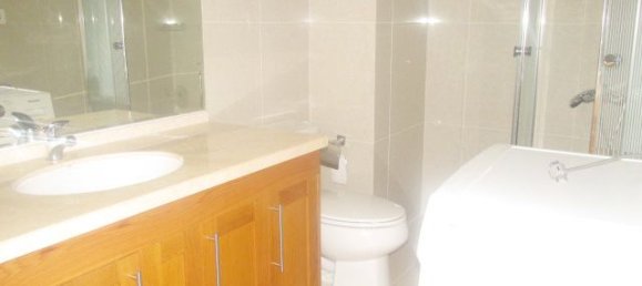 2 bedrooms Apartment in Thanh Xuan, Vietnam No. 5139 8