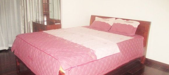 2 bedrooms Apartment in Thanh Xuan, Vietnam No. 5139 6