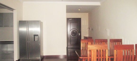 2 bedrooms Apartment in Thanh Xuan, Vietnam No. 5139 4