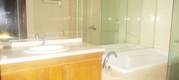 2 bedrooms Apartment in Thanh Xuan, Vietnam No. 5139 9