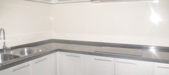 2 bedrooms Apartment in Thanh Xuan, Vietnam No. 5139 5