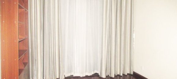 2 bedrooms Apartment in Thanh Xuan, Vietnam No. 5139 7