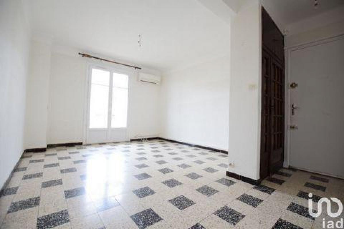 2 Schlafzimmer Eigentumswohnung in Toulon, France, Nr. 15598