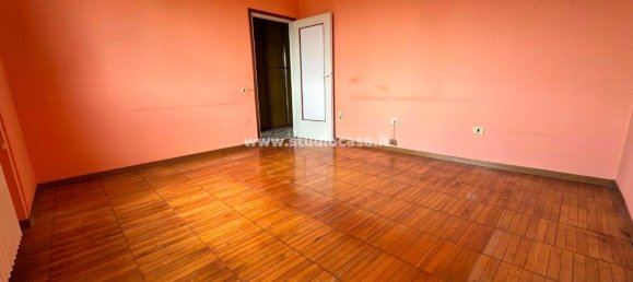 3 bedrooms Apartment in Crema, Italy No. 329771 9