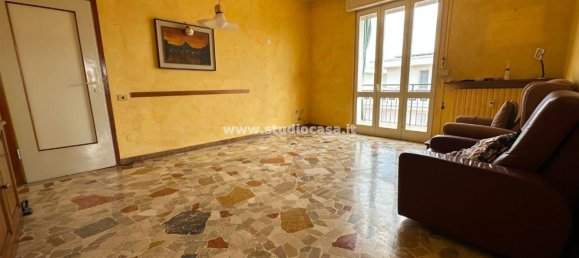 3 bedrooms Apartment in Crema, Italy No. 329771 4