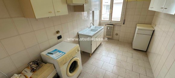 3 bedrooms Apartment in Crema, Italy No. 329771 5