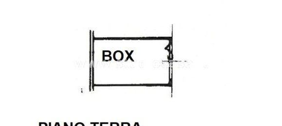 3 bedrooms Apartment in Crema, Italy No. 329771 16