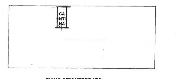 3 bedrooms Apartment in Crema, Italy No. 329771 15