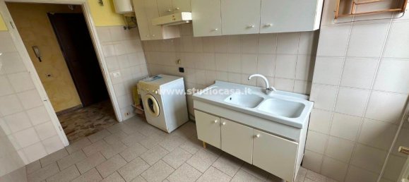 3 bedrooms Apartment in Crema, Italy No. 329771 6