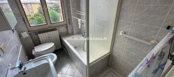 3 bedrooms Apartment in Crema, Italy No. 329771 11