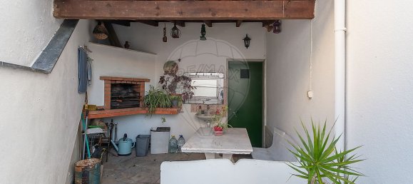 Casa de 6 dormitorios en Cascais, Portugal No. 53642 36