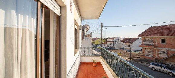 Casa de 6 dormitorios en Cascais, Portugal No. 53642 24