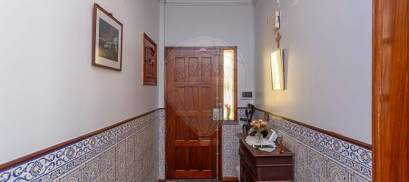 Casa de 6 dormitorios en Cascais, Portugal No. 53642 5