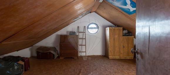 Casa de 6 dormitorios en Cascais, Portugal No. 53642 32