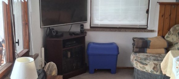 Grundstück in Leipzig, Germany, Nr. 244049 3