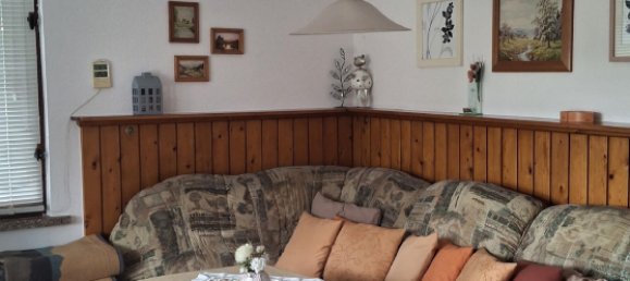 Grundstück in Leipzig, Germany, Nr. 244049 2