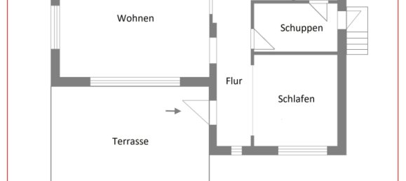 Grundstück in Leipzig, Germany, Nr. 244049 11
