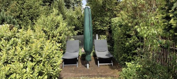 Grundstück in Leipzig, Germany, Nr. 244049 10