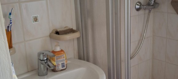 Grundstück in Leipzig, Germany, Nr. 244049 8