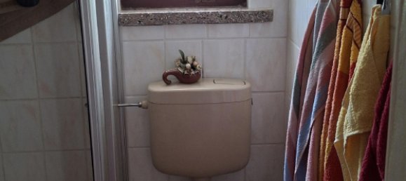 Grundstück in Leipzig, Germany, Nr. 244049 7