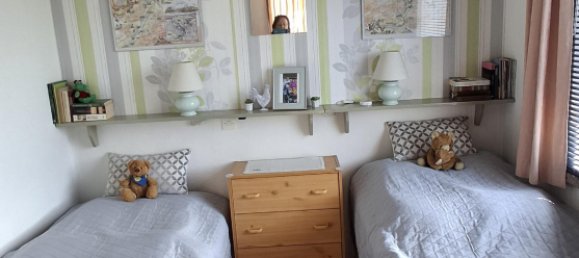 Grundstück in Leipzig, Germany, Nr. 244049 5